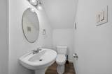 2202 Naomi Street - Photo 15