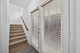 2202 Naomi Street - Photo 16