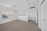 2202 Naomi Street - Photo 17