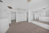 2202 Naomi Street - Photo 18