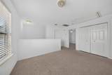 2202 Naomi Street - Photo 19