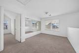 2202 Naomi Street - Photo 20