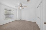 2202 Naomi Street - Photo 21