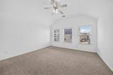2202 Naomi Street - Photo 22