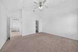 2202 Naomi Street - Photo 23