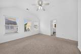 2202 Naomi Street - Photo 24
