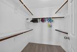 2202 Naomi Street - Photo 27