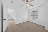 2202 Naomi Street - Photo 28