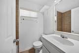 2202 Naomi Street - Photo 29
