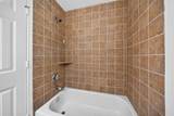 2202 Naomi Street - Photo 30