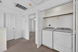 2202 Naomi Street - Photo 31