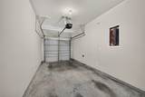 2202 Naomi Street - Photo 32