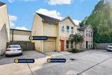 2202 Naomi Street - Photo 4