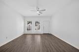 2202 Naomi Street - Photo 6