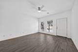 2202 Naomi Street - Photo 7