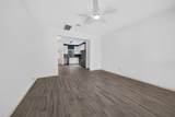 2202 Naomi Street - Photo 8