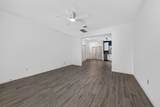 2202 Naomi Street - Photo 9