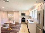 1607 W Houston Dr - Photo 10