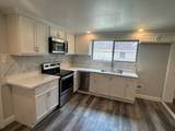 1607 W Houston Dr - Photo 11