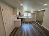 1607 W Houston Dr - Photo 12