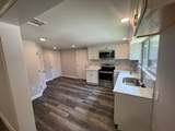 1607 W Houston Dr - Photo 13