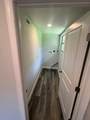 1607 W Houston Dr - Photo 14