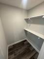 1607 W Houston Dr - Photo 15