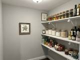 1607 W Houston Dr - Photo 16