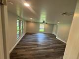 1607 W Houston Dr - Photo 17