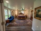 1607 W Houston Dr - Photo 18