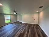 1607 W Houston Dr - Photo 19