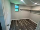 1607 W Houston Dr - Photo 20
