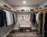1607 W Houston Dr - Photo 21