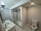 1607 W Houston Dr - Photo 22