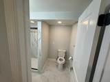 1607 W Houston Dr - Photo 23