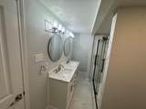 1607 W Houston Dr - Photo 24