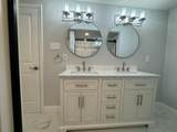 1607 W Houston Dr - Photo 25