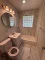 1607 W Houston Dr - Photo 26