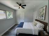 1607 W Houston Dr - Photo 27