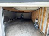1607 W Houston Dr - Photo 32