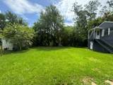 1607 W Houston Dr - Photo 33