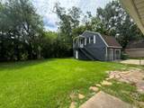 1607 W Houston Dr - Photo 34