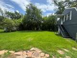 1607 W Houston Dr - Photo 35