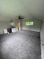 1607 W Houston Dr - Photo 36