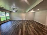 1607 W Houston Dr - Photo 6
