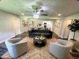 1607 W Houston Dr - Photo 7