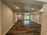 1607 W Houston Dr - Photo 8