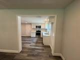 1607 W Houston Dr - Photo 9