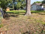 219 Heaney Drive - Photo 1