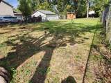 219 Heaney Drive - Photo 2